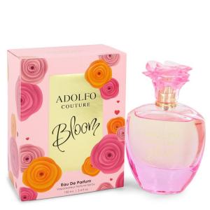 Adolfo 543572 Adolfo Couture Bloom Eau De Parfum Spray By Adolfo