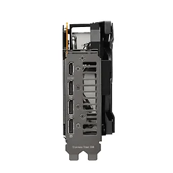 ASUS-TUF-RX6800XT-O16G-GAMING