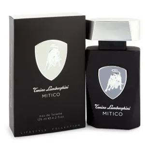 Tonino 543595 Edt Spray 4.2 Oz For Men