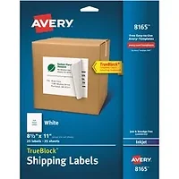 Avery Dennison-08165