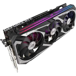 ASUS-ROGSTRIXRTX306O12GMN