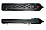 Weltron THIS 6 OUTLET PLASTIC POWER STRIP HAS 750 JOULES,