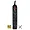 Weltron THIS 6 OUTLET PLASTIC POWER STRIP HAS 750 JOULES,