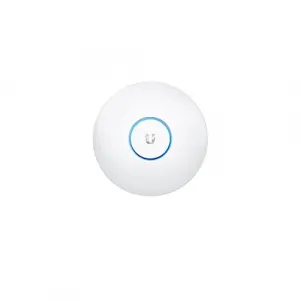 Wasp 633809001321 Unifi Ap, Ac Long Range Access Point