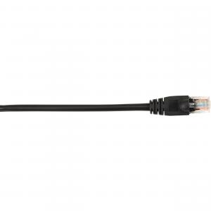 CAT5EPC-007-BK