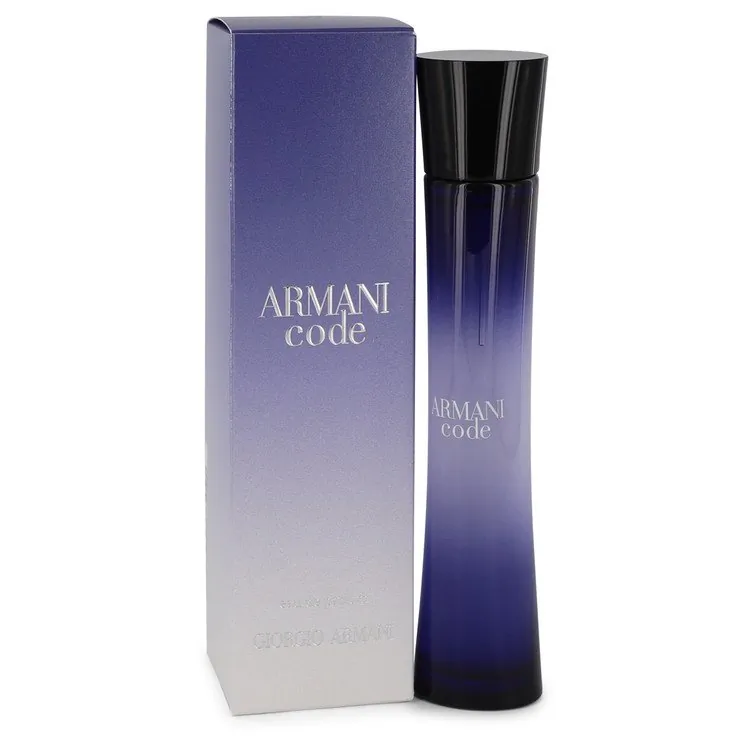 Giorgio Armani-FX5780