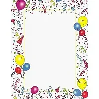 GEOGRAPHICS-GEO 39219