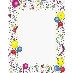 GEOGRAPHICS-GEO 39219