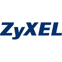 ZYXEL-GS1920-8HP-RMKIT