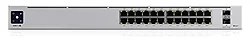 Ubiquiti-USW-PRO-24-POE