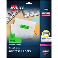 Avery Dennison-05971
