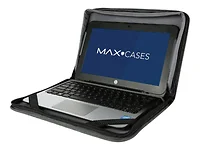 MAX CASES-MC-WNS-11-GRY