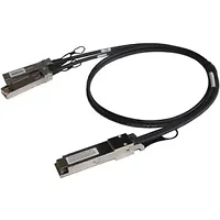 XILINX-SOLR-QSFP2SFP-1M