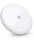 Ubiquiti-GBEUS