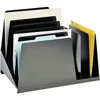 MMF Industries-MMF 2648S2VBK