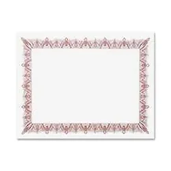 GEOGRAPHICS-GEO 39086