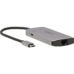 Tripp Lite-U460-003-3AGALC