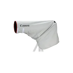 CANON-1758C001