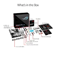 ASUS-ROGMAXIMUSXIIIEXTRE