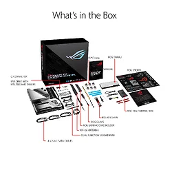 ASUS-ROGMAXIMUSXIIIEXTRE