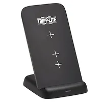Tripp Lite-U280-Q01ST-P-BK