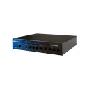 Digium Digium G800 8-ports T-1e-1 Voip Gateway 1ga800f