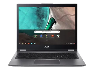 NX.EFJAA.010 | Acer Chromebook Enterprise Spin 13