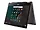 NX.EFJAA.010 | Acer Chromebook Enterprise Spin 13