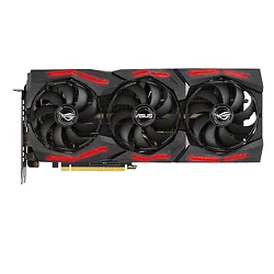 ASUS-ROGSTRXRTX2060SA8G