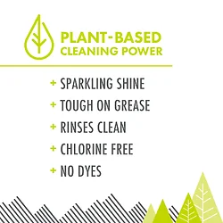 1908 BRANDS-003144EA