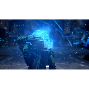 HM7-00001 | Microsoft Halo Infinite Standard Edition for