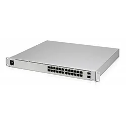 Ubiquiti-USW-PRO-24
