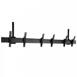 Chief LCM3X1U Fusion  Ceiling Mount For Flat Panel Display