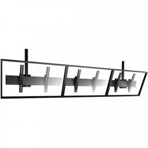 Chief LCM3X1U Fusion  Ceiling Mount For Flat Panel Display