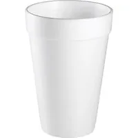 Dart Container Corporation-DCC 16J16