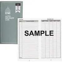 Dome Enterprises-DOM 770