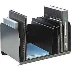 MMF Industries-MMF 26413BRBLA