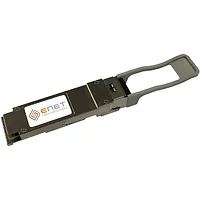 ENET-JNP-QSFP-40G-SR-BD-E
