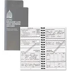 Dome Enterprises-DOM 750