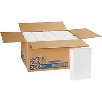 GEORGIA PACIFIC-GPC 20887