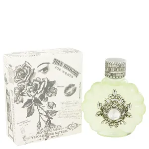 True 462035 Eau De Parfum Spray By