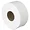 Georgia Pacific Pacific Blue Basic Jumbo Jr. Toilet Paper