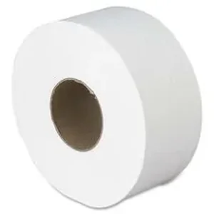 Georgia Pacific Pacific Blue Basic Jumbo Jr. Toilet Paper