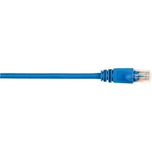 CAT5EPC-003-BL