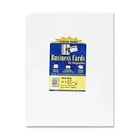 GEOGRAPHICS-GEO 44480