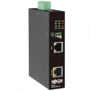 NPOEI-90W-1G