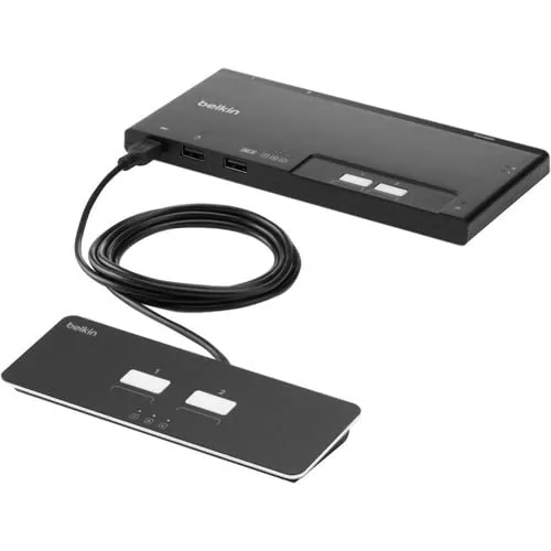 Belkin-F1DN102MOD-PP-4