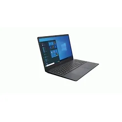 TOSHIBA-PYS33U-03F022