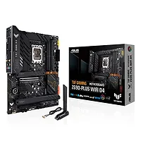 ASUS-TUFGAMINGZ690-PLUSWIFID4