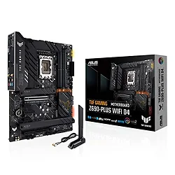 ASUS-TUFGAMINGZ690-PLUSWIFID4